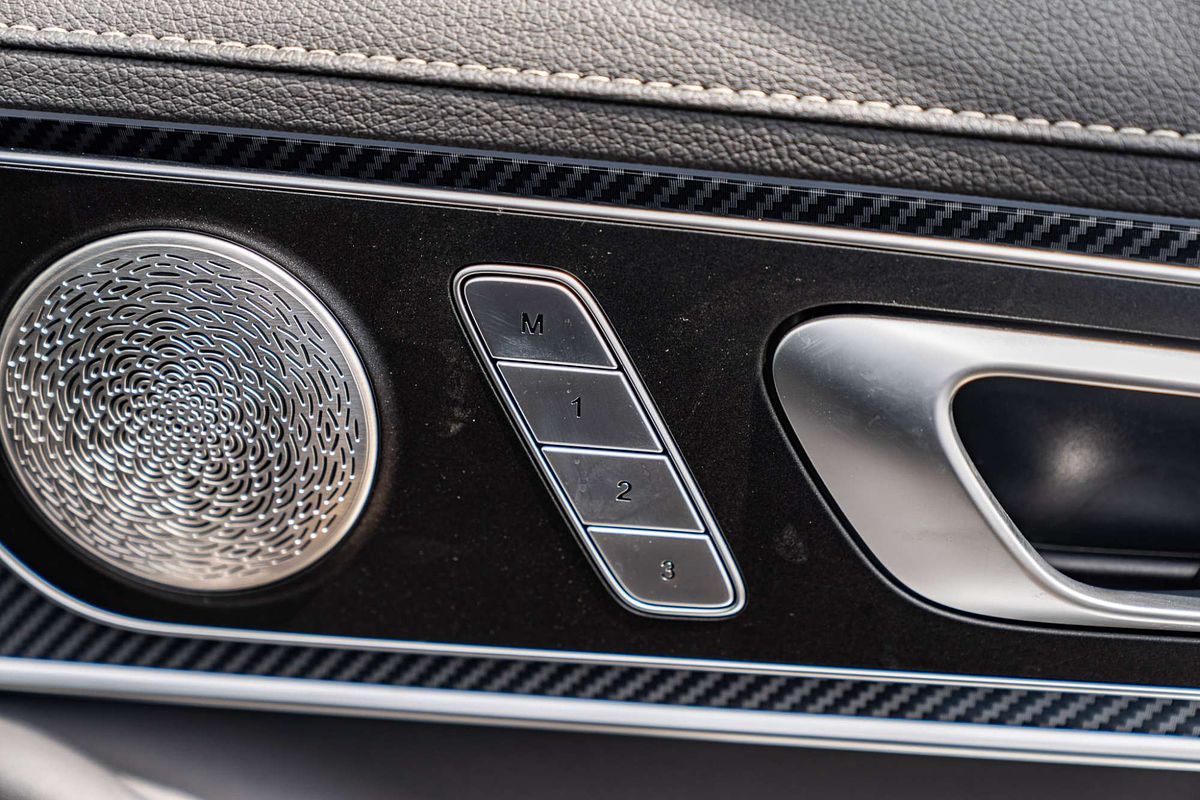 2025 Chery Tiggo 7 Super Hybrid Ultimate T32