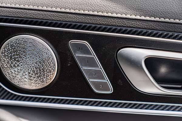 2025 Chery Tiggo 7 Super Hybrid Ultimate T32