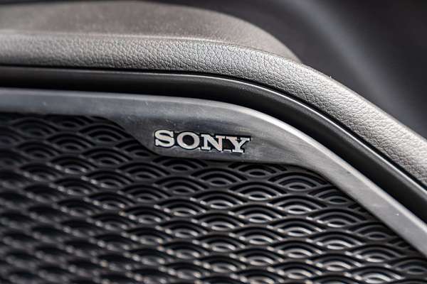 2025 Chery Tiggo 7 Super Hybrid Ultimate T32