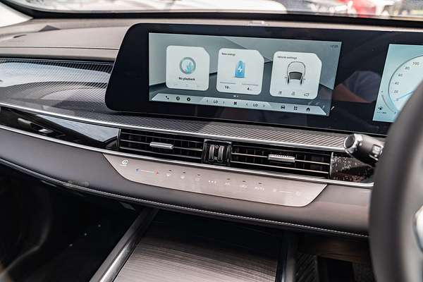 2025 Chery Tiggo 7 Super Hybrid Ultimate T32