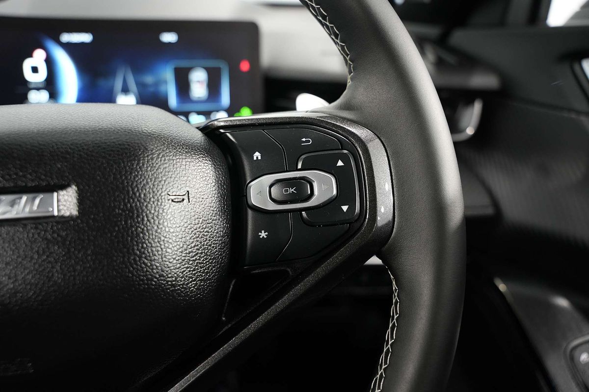 2023 GWM Haval H6GT Lux B03