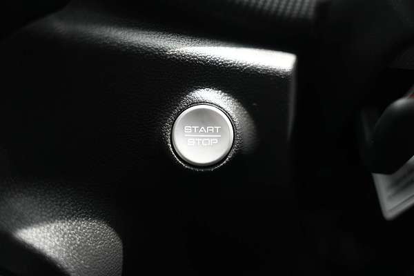 2023 GWM Haval H6GT Lux B03