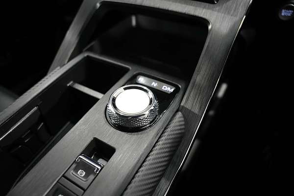 2023 GWM Haval H6GT Lux B03