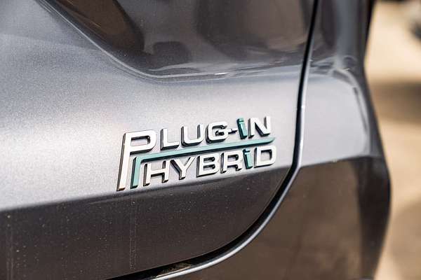 2025 Chery Tiggo 7 Super Hybrid Urban T32