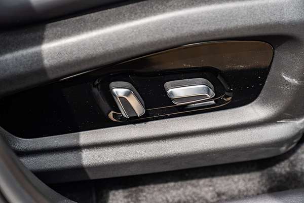 2025 Chery Tiggo 7 Super Hybrid Urban T32