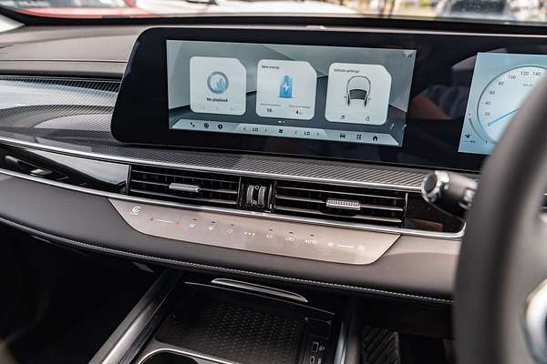 2025 Chery Tiggo 7 Super Hybrid Urban T32