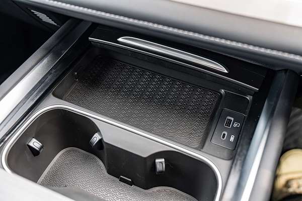 2025 Chery Tiggo 7 Super Hybrid Urban T32