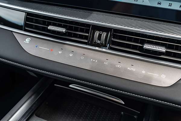 2025 Chery Tiggo 7 Super Hybrid Urban T32