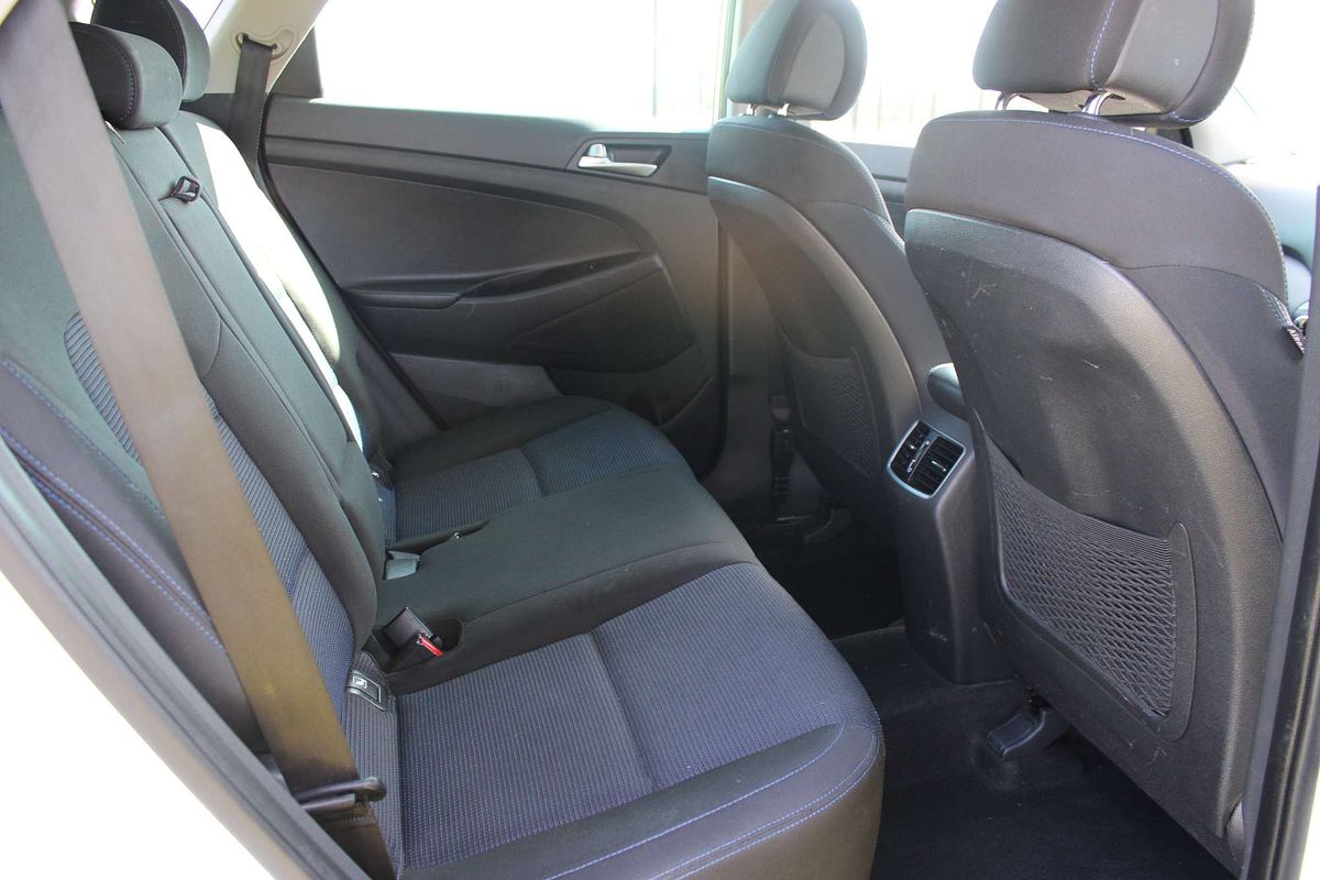 2015 HYUNDAI TUCSON ELITE R-SERIES (AWD) 6 SP AUTOMATIC 4D WAGON DT4