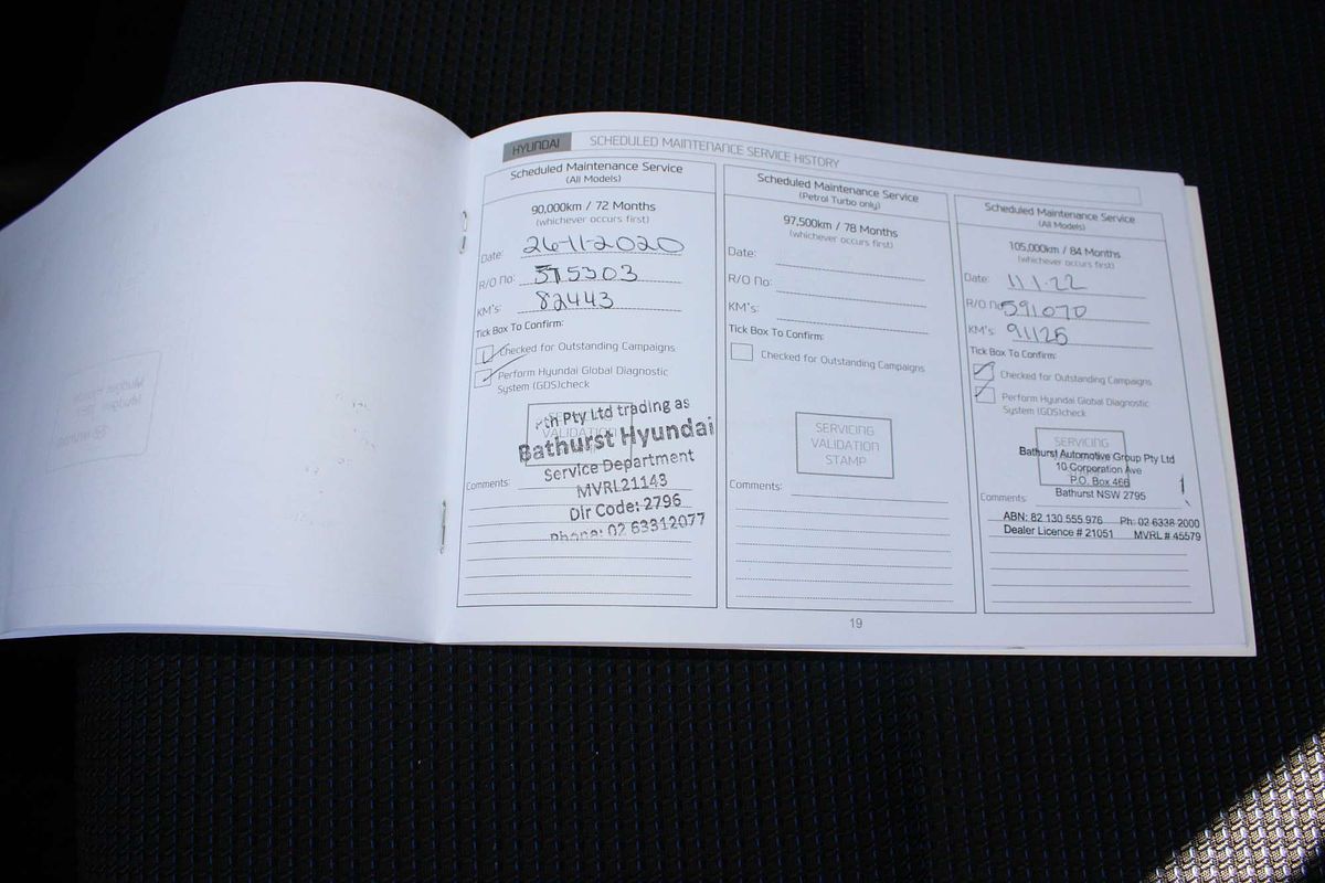 2015 HYUNDAI TUCSON ELITE R-SERIES (AWD) 6 SP AUTOMATIC 4D WAGON DT4