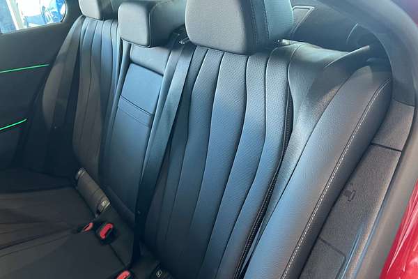2025 Mercedes-Benz E-Class E200 W214