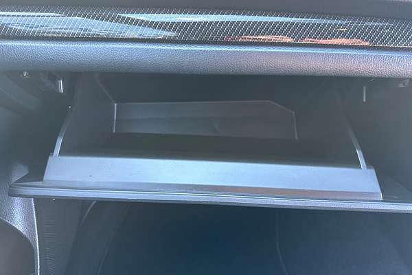 2014 Subaru WRX Premium VA