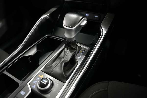 2022 Kia Sorento Sport MQ4