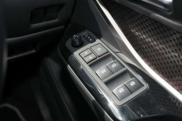 2018 Toyota C-HR Koba ZYX10R