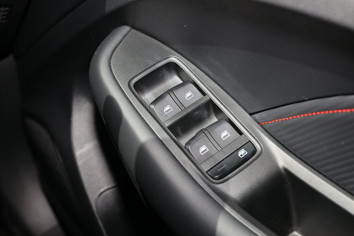 2024 MG ZS EV Essence AZS1