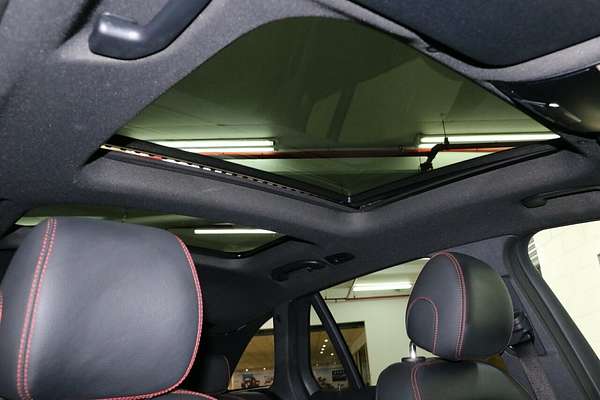 2022 Mercedes-Benz GLC-Class GLC200 X253