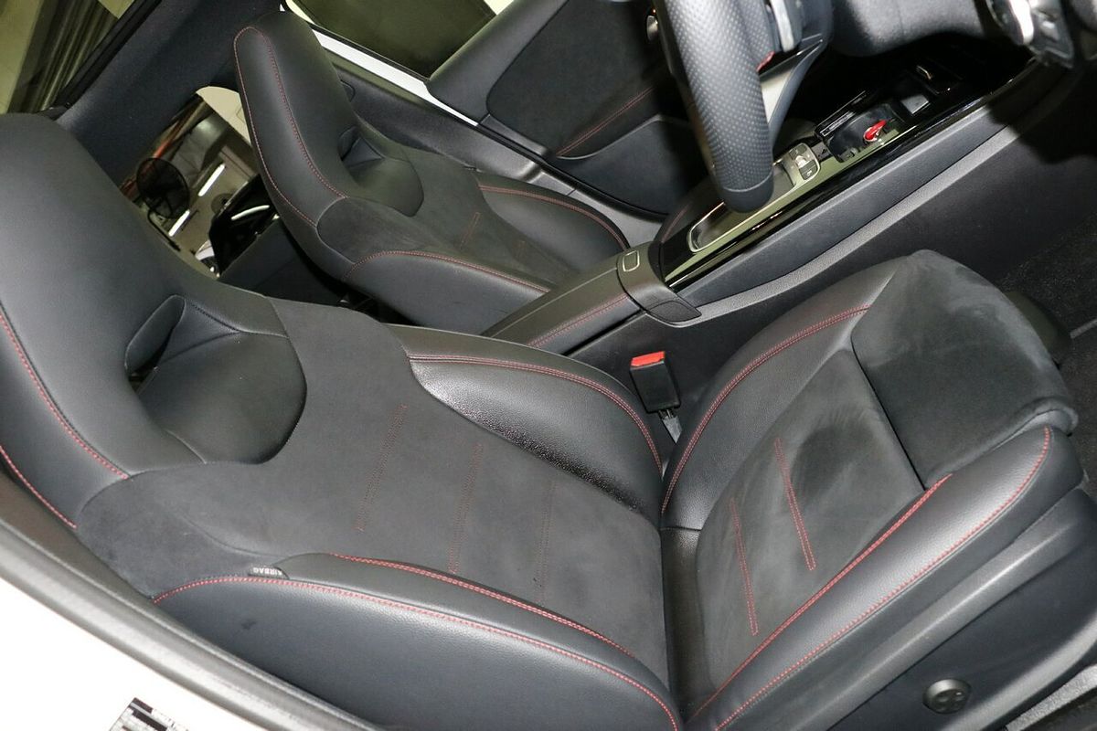 2024 Mercedes-Benz A-Class A250 W177