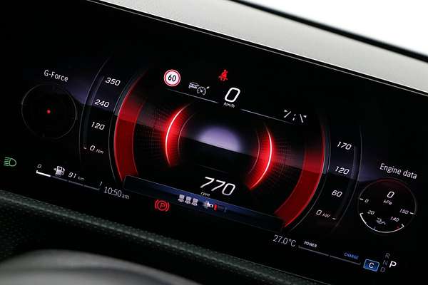 2024 Mercedes-Benz A-Class A250 W177