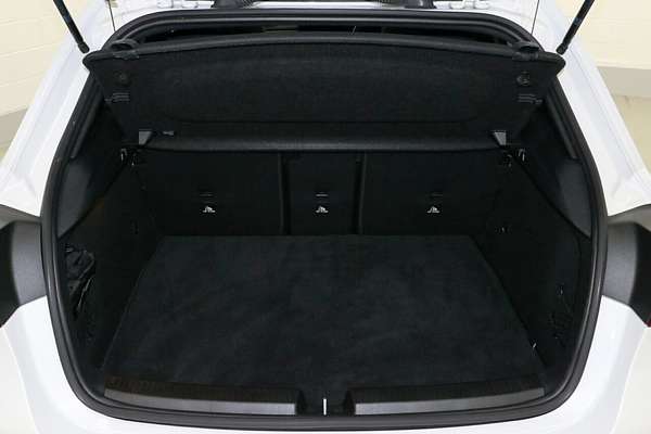 2024 Mercedes-Benz A-Class A250 W177