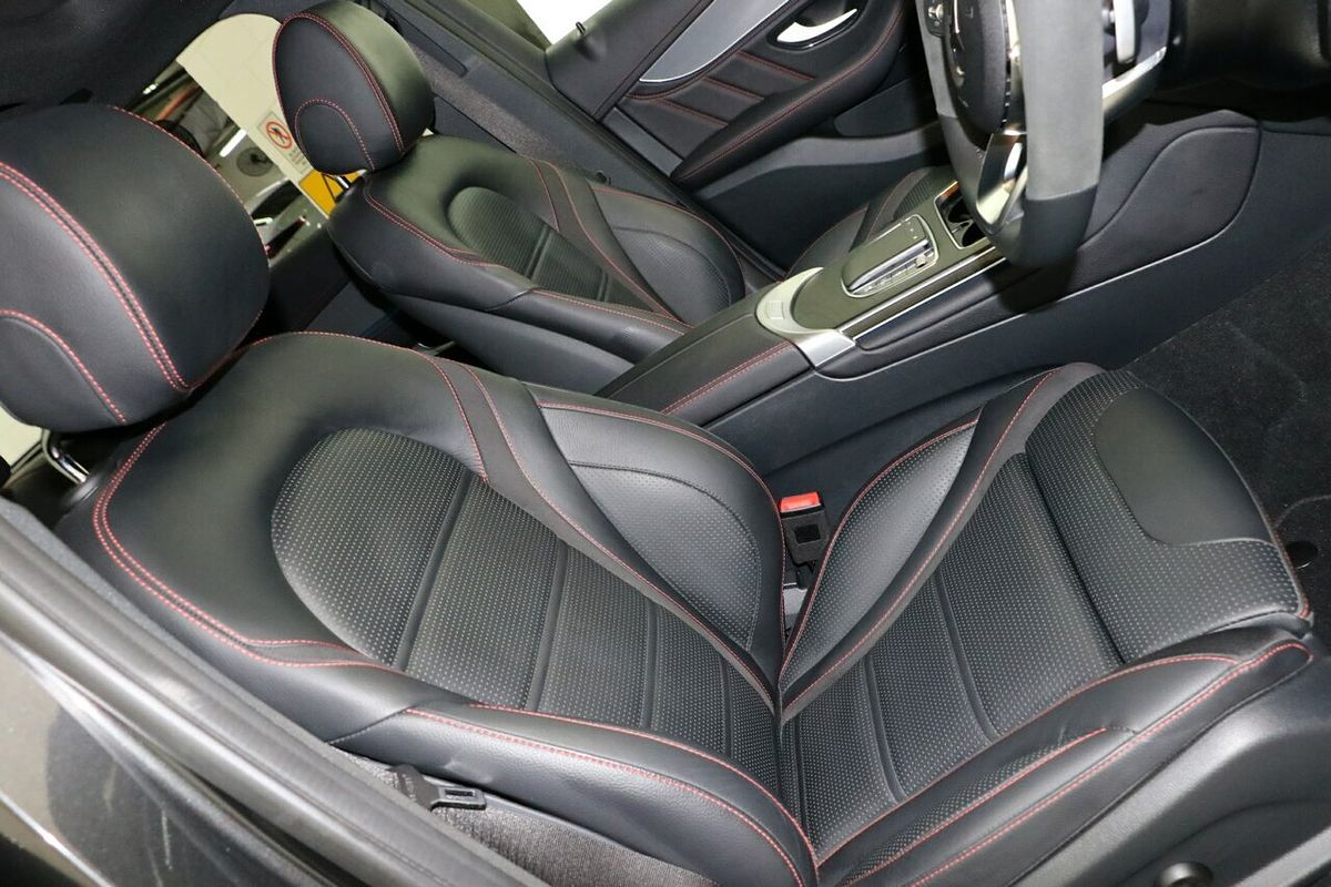 2021 Mercedes-Benz GLC-Class GLC300 e X253