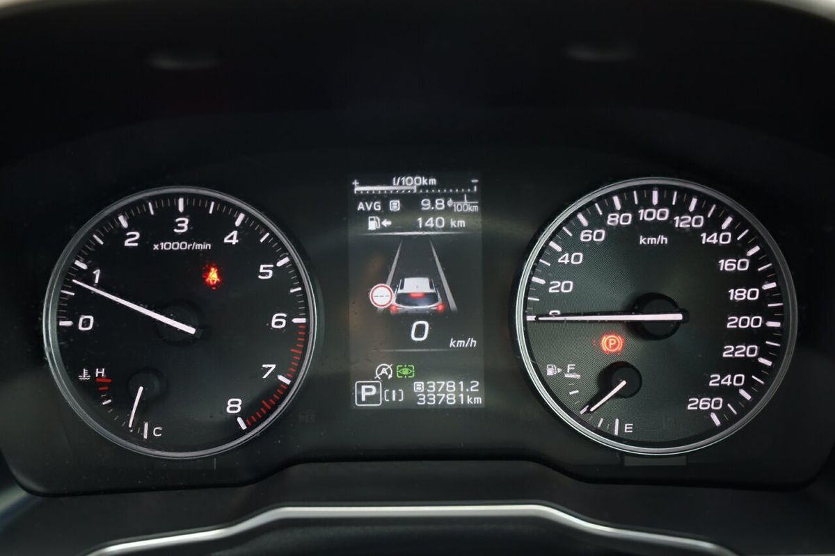 2023 Subaru Outback AWD Touring XT 6GEN