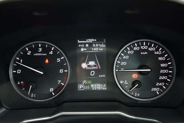 2023 Subaru Outback AWD Touring XT 6GEN