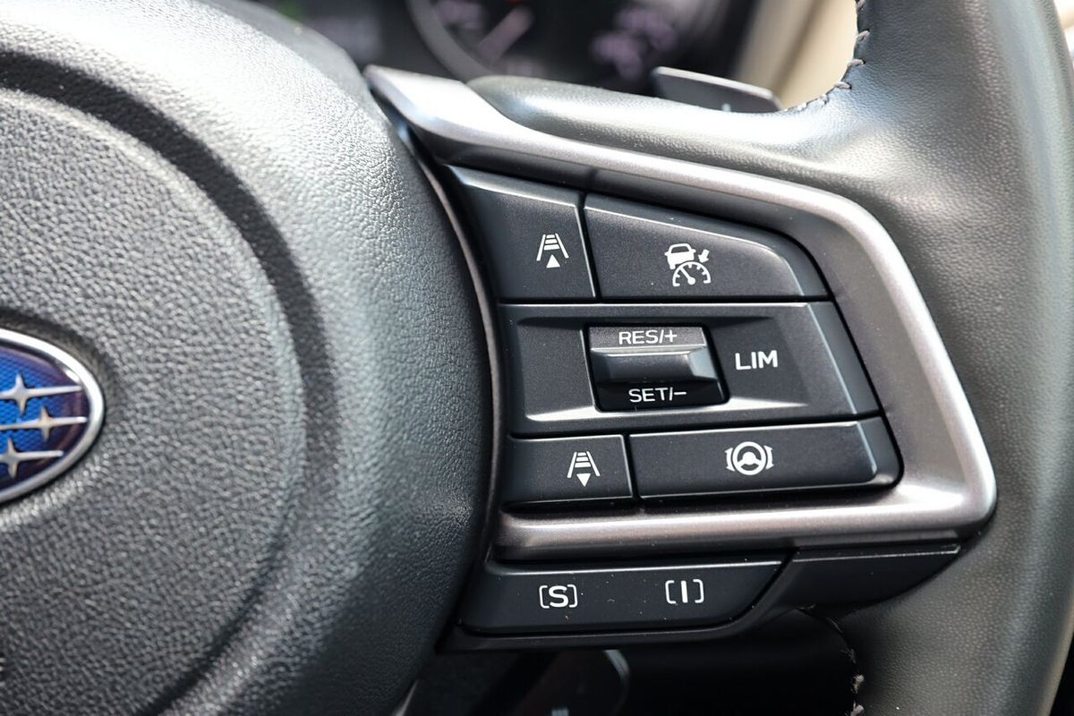 2023 Subaru Outback AWD Touring XT 6GEN