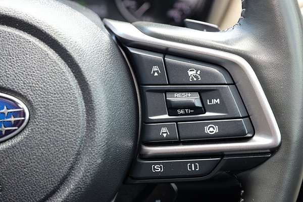 2023 Subaru Outback AWD Touring XT 6GEN