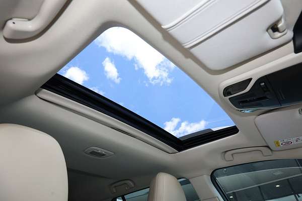 2023 Subaru Outback AWD Touring XT 6GEN