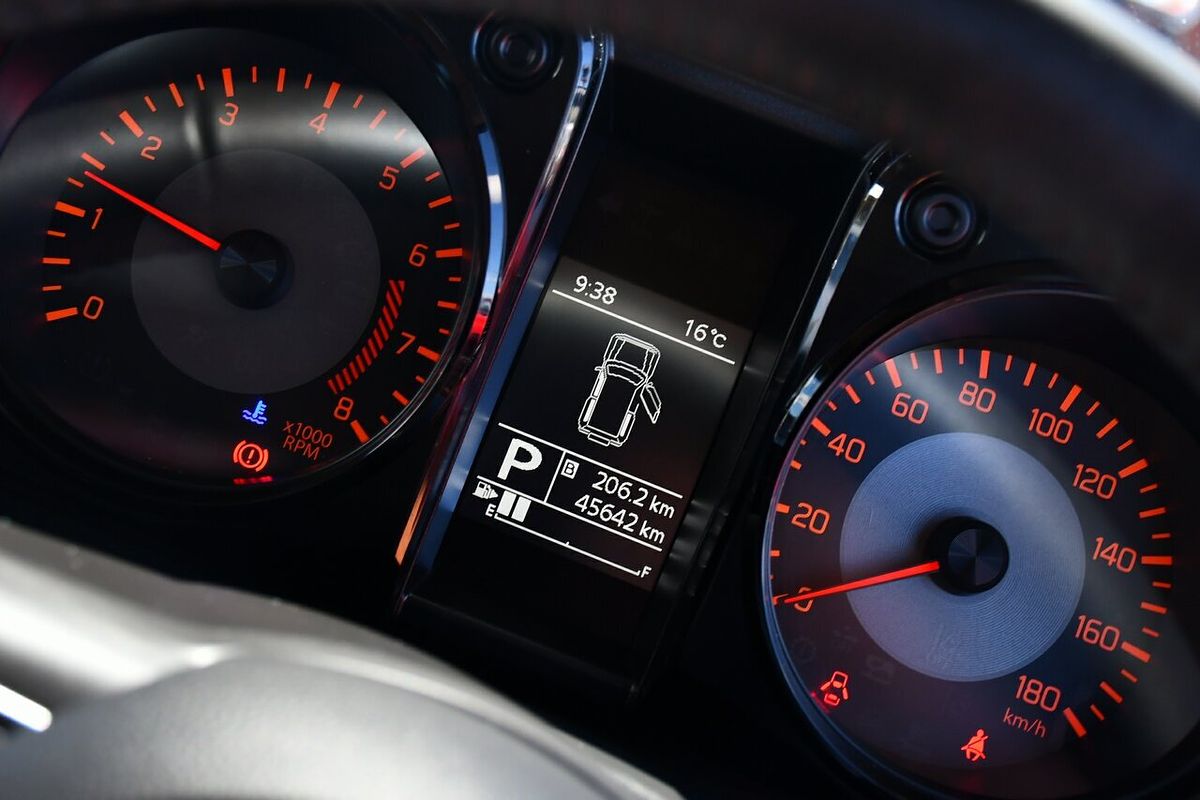 2023 Suzuki Jimny GLX GJ