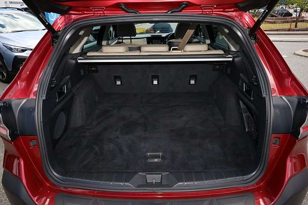 2023 Subaru Outback AWD Touring XT 6GEN