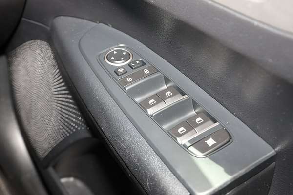 2020 Kia Cerato S BD