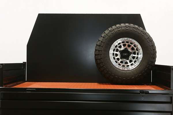 2024 Toyota Landcruiser GXL VDJL79R 4X4