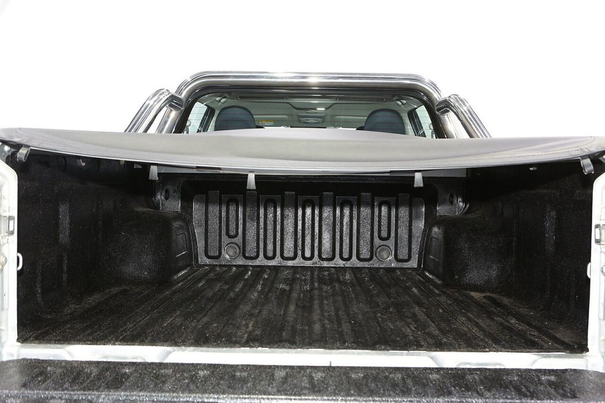 2022 Mitsubishi Triton GLX MR 4X4