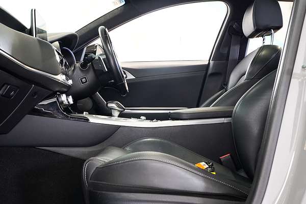 2019 Kia Stinger GT CK