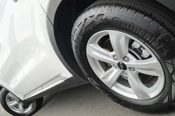 2023 Kia Sorento S MQ4