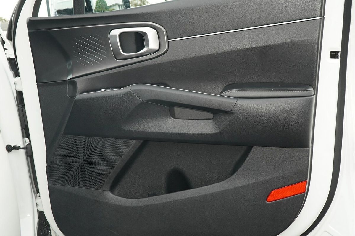 2023 Kia Sorento S MQ4