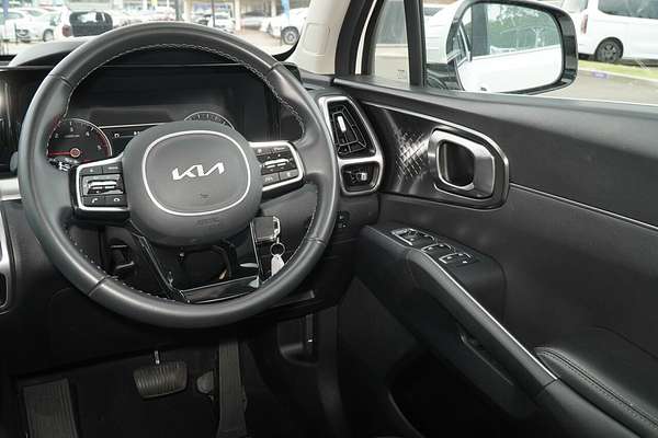 2023 Kia Sorento S MQ4
