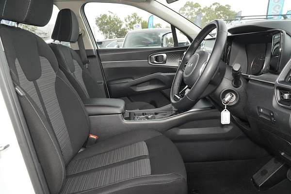 2023 Kia Sorento S MQ4
