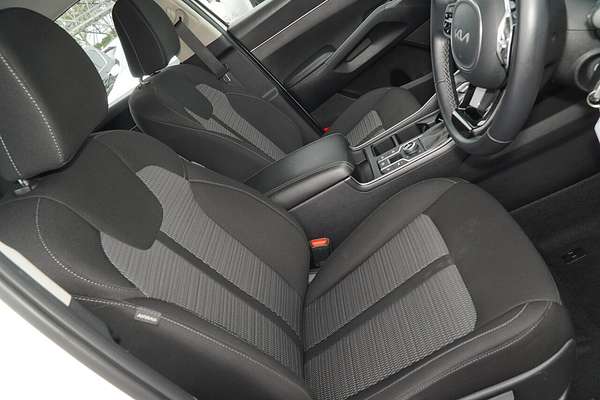 2023 Kia Sorento S MQ4