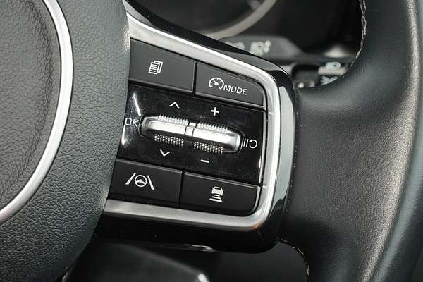 2023 Kia Sorento S MQ4