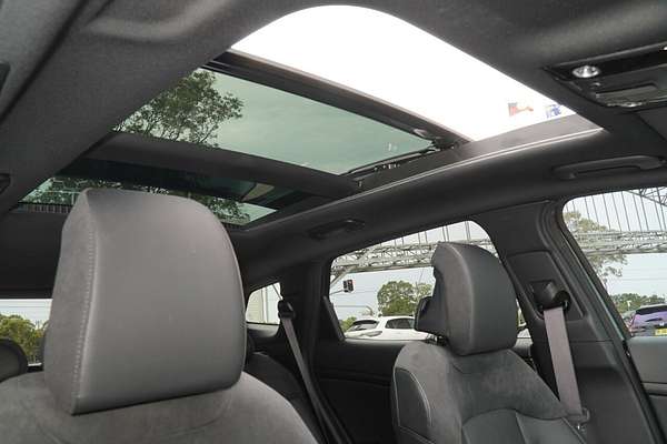 2023 Kia Sportage GT-Line NQ5