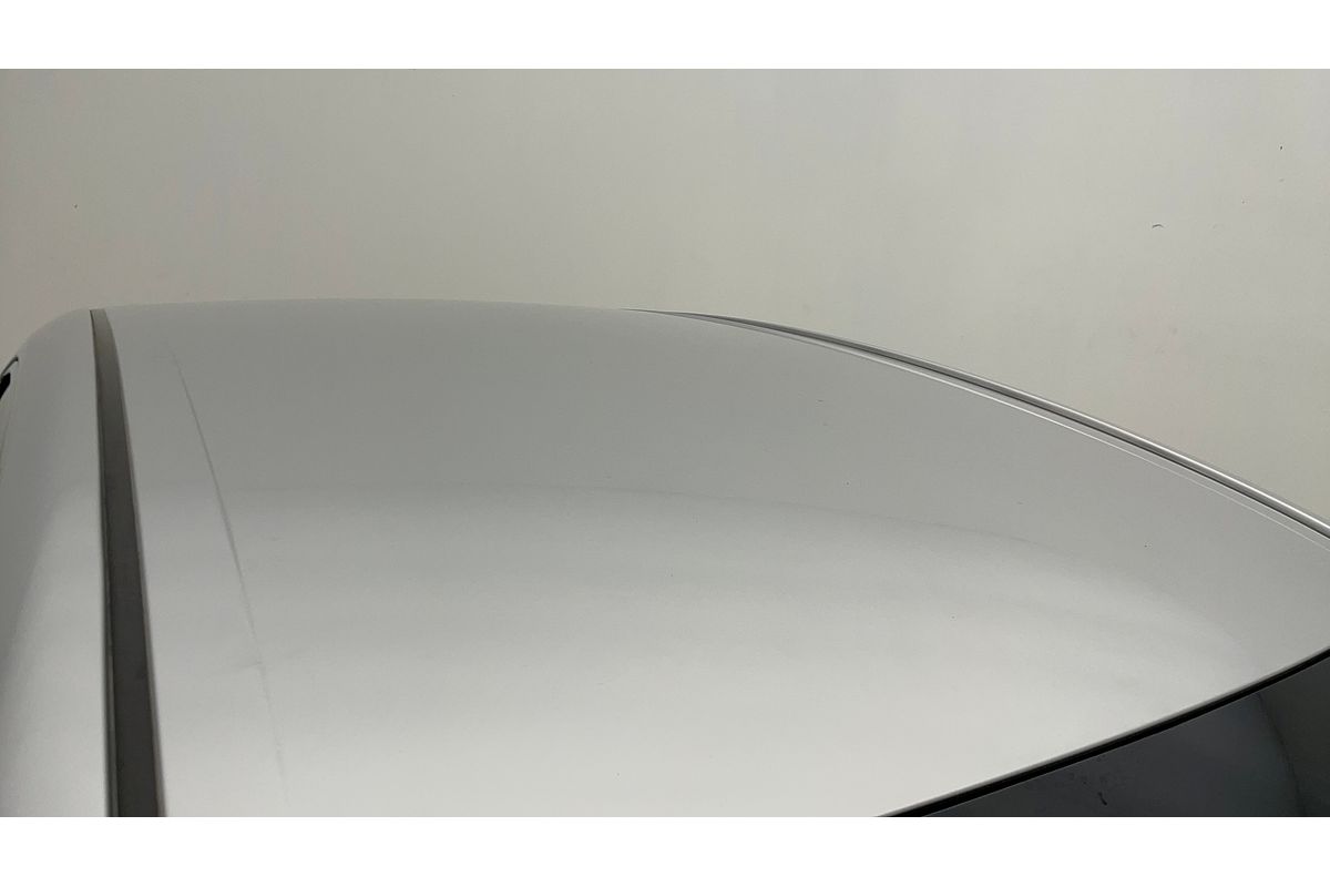 2018 Toyota Camry Ascent AXVH71R