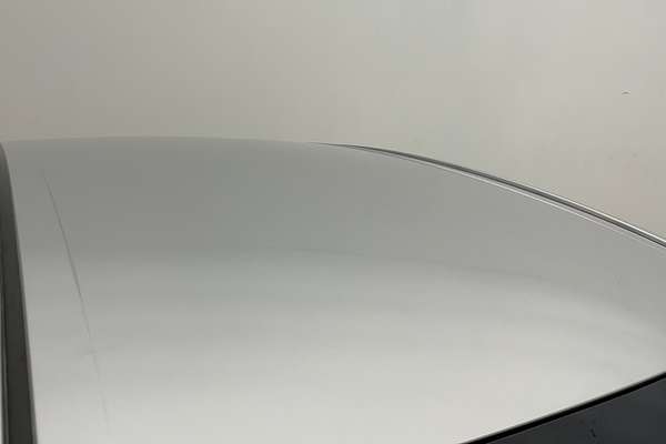 2018 Toyota Camry Ascent AXVH71R