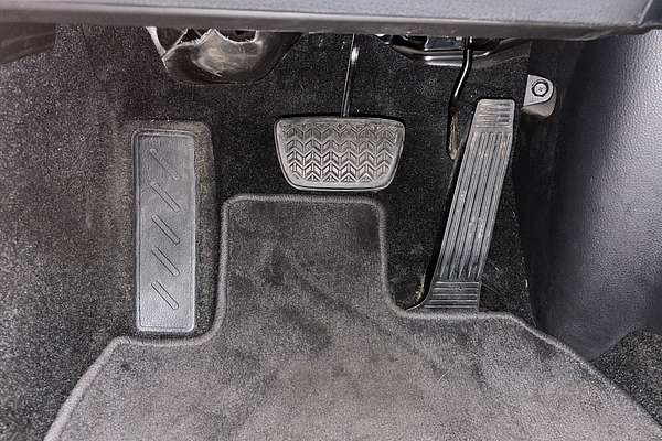 2018 Toyota Camry Ascent AXVH71R