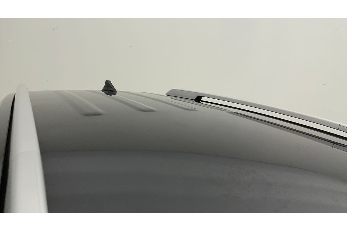 2021 Hyundai Venue Active QX.V3