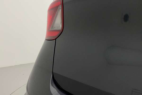 2021 Hyundai Venue Active QX.V3