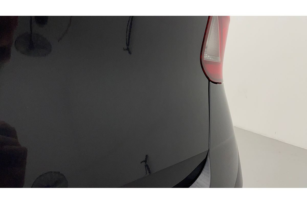 2021 Hyundai Venue Active QX.V3