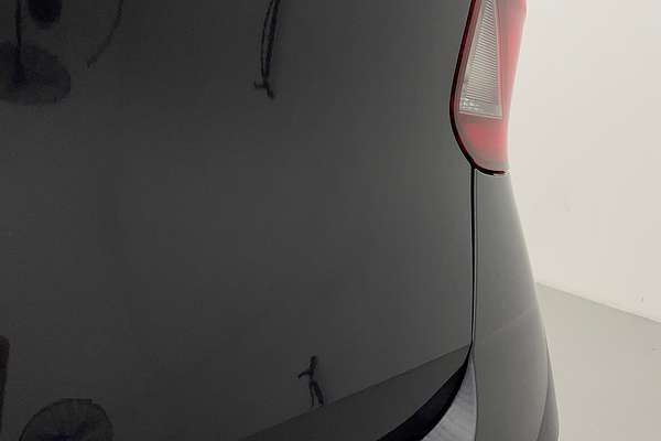 2021 Hyundai Venue Active QX.V3