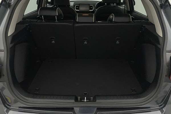 2021 Hyundai Venue Active QX.V3